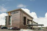 Golden Valley Arizona Hotels - La Quinta Inn & Suites By Wyndham Kingman