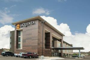 La Quinta by Wyndham Kingman, Kingman