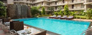 Sterling Yelagiri, Yelagiri