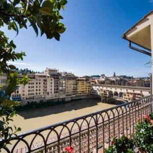 Hotels near Mandela Forum Florence - Hotel degli Orafi