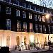 Harlingford Hotel