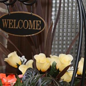 Hotels near Capitol Event Theatre - The Parkway Place Guesthouse