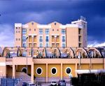 Reggio Calabria Italy Hotels - Hotel Apan