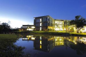 Play La Ploen Boutique Resort and Adventure Camp, Buriram
