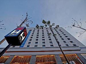 Hablis Chennai, Chennai