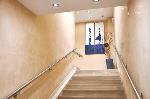 Miro Museum Spain Hotels - Hotel Garbi Millenni