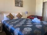 Mount Gambier Aerodrome Australia Hotels - Grand Central Motel