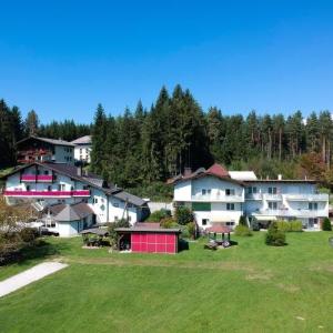 Faak Am See Hotels Deals At The 1 Hotel In Faak Am See Austria