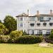 Exmouth Pavilion Hotels - The Imperial Hotel Exmouth