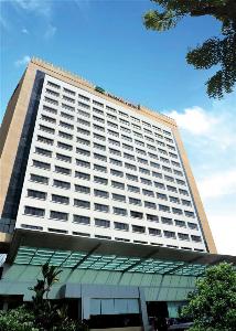 Sunway Hotel Georgetown, Penang