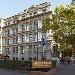 Hotels near Melbourne Convention and Exhibition Centre - Grand Hotel Melbourne