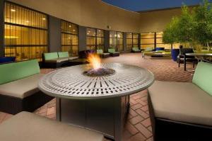 Hilton Garden Inn College Station, Bryan