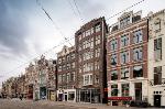 City Center Netherlands Hotels - Cordial Hotel Dam Square