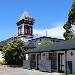 Wrest Point Sandy Bay Hotels - Hobart Tower Motel