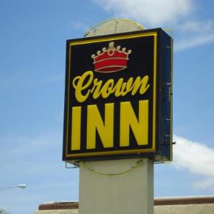 Hotels near IGFA Fishing Hall of Fame and Museum - Crown Inn