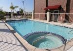 West Port Arthur Texas Hotels - Hawthorn Suites By Wyndham Port Arthur