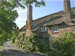 Minehead United Kingdom Hotels - Tudor Cottage