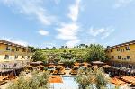 Napa Valley College California Hotels - The Meritage Resort And Spa