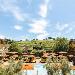 Hotels near Napa Valley Expo - The Meritage Resort And Spa