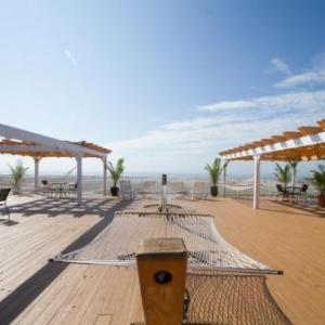 Aqua Beach Hotel