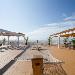 Aqua Beach Hotel