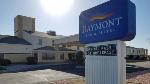 Karval Colorado Hotels - Baymont By Wyndham Limon