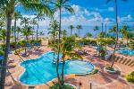 Lower Matecumbe Key Florida Hotels - Islander Resort