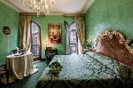 Venice Italy Hotels - Hotel Marconi