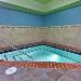Holiday Inn Express & Suites - Effingham an IHG Hotel