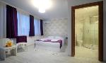 Ankara Turkey Hotels - Hotel Abro Sezenler