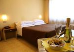 Furore Italy Hotels - Hotel Sole