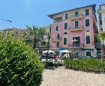 Arenzano Italy Hotels - Hotel Serena