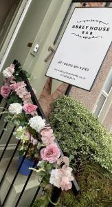 Abbey House B & B, Penrith