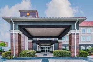 La Quinta by Wyndham Tomball, Tomball