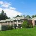 Hotels near Collins Center for the Arts - University Inn Academic Suites
