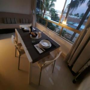 Apartamento Playa