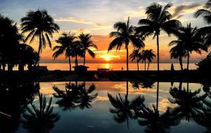 B Ocean Resort, Fort Lauderdale