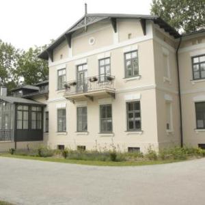 Lawendowy Dworek
