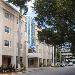 Rodeway Inn South Miami - Coral Gables South Miami
