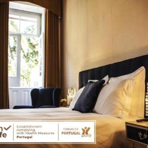 Oporto Loft