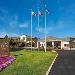 Four Points by Sheraton - Pleasanton