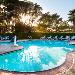 Camarillo Ranch Hotels - Four Points By Sheraton Ventura Harbor Resort