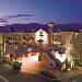 DoubleTree by Hilton Rosemead