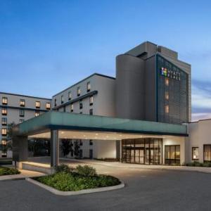 Hyatt Place Boston/Braintree