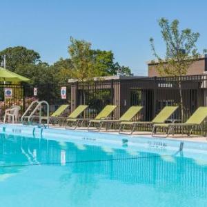 Four Points By Sheraton Eastham Cape Cod