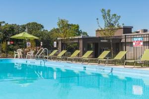 Four Points by Sheraton Eastham Cape Cod, Hyannis