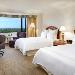 Goldfield Trading Post Roseville Hotels - Sacramento Marriott Rancho Cordova