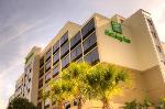 University Behavioral Center Florida Hotels - Holiday Inn Orlando East - Ucf Area