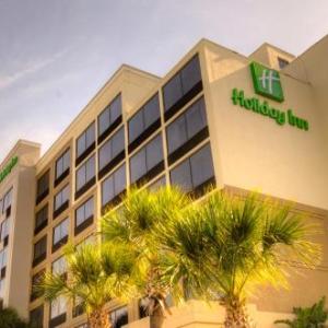 Hotels near Conduit Winter Park - Holiday Inn Orlando East - Ucf Area