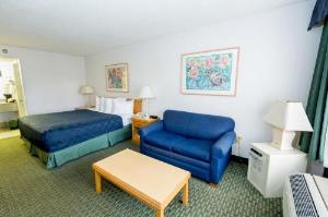 Maingate Lakeside Resort, Kissimmee